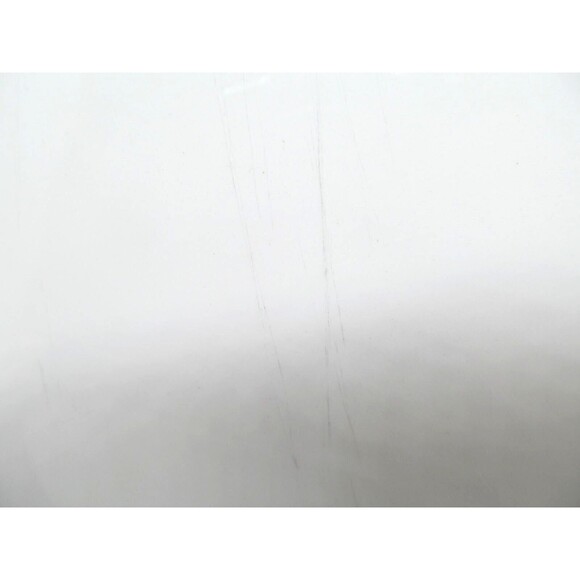 Sakura Vista 12 3/8" Chop Plate Appears Unused Discontinued - Picture 4 of 11